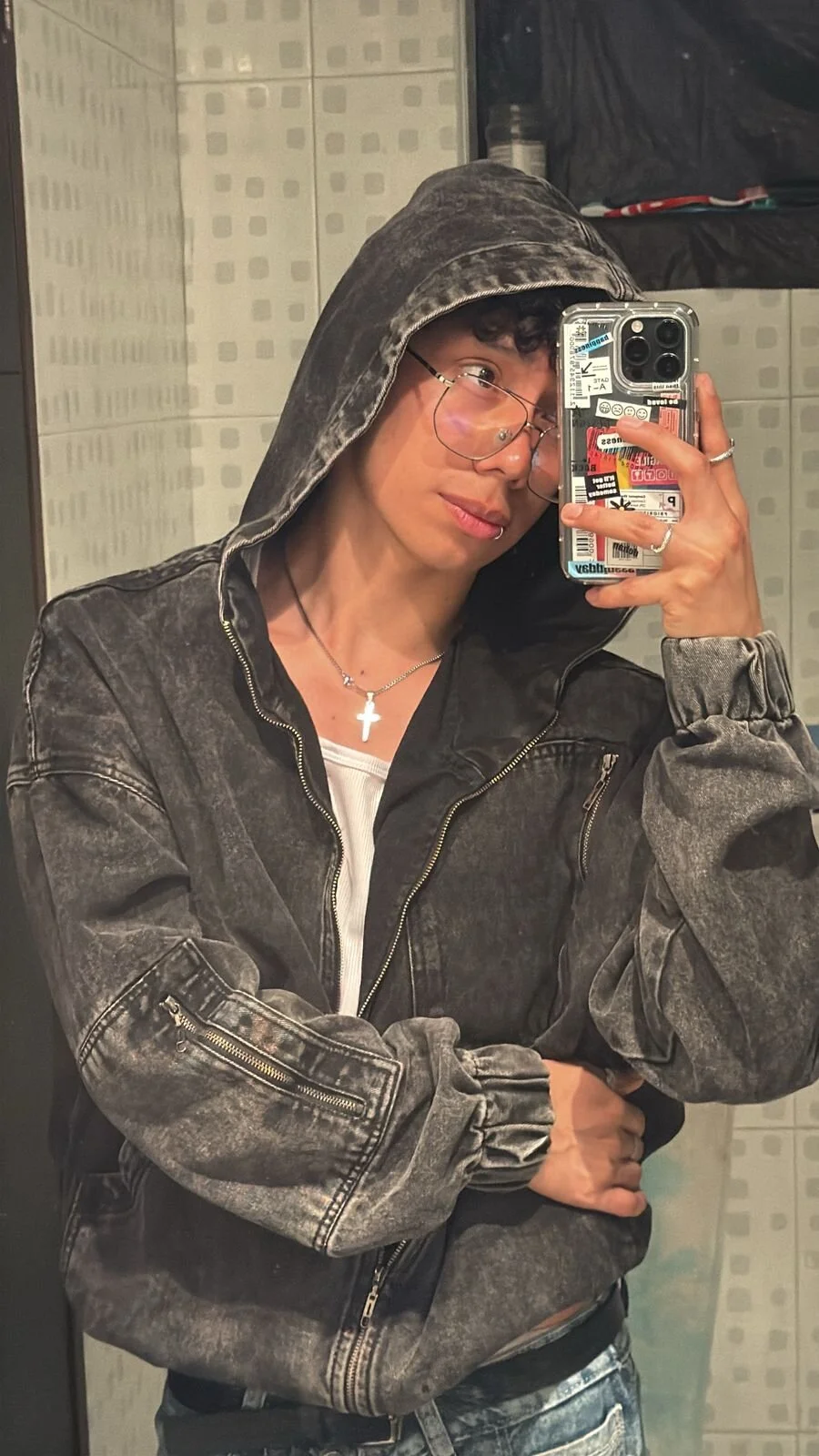 Трендове зображення  3012 liam_twiink