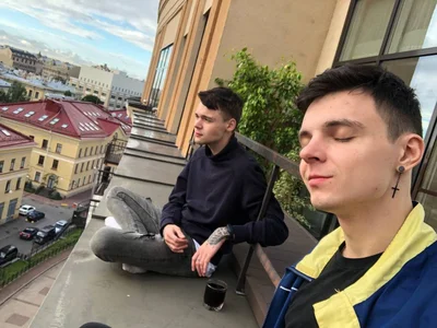 Fizz_Wood Public Bilde 4