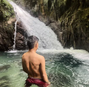 Zdjęcia AlanNaughty Peace:  3