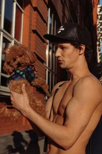 Zdjęcia dirty-boss Summer city):  2