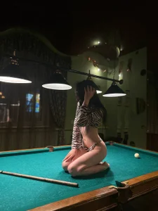 PurrBabyXO Public 圖片 5