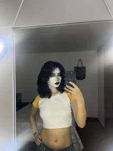 Akaza_Hakuji_ hello :3 hehe صورة واحدة|Akaza_Hakuji_ hello :3 hehe صورتان|Akaza_Hakuji_ hello :3 hehe  5 صور|Akaza_Hakuji_ hello :3 hehe  5 صورة