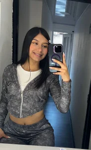 Public