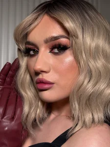 4 de CarmonMola Foto