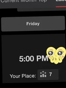 RiriRoseey growing up <3 Thank you!!! Pic 7