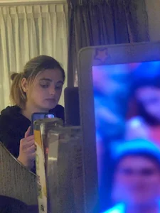 inga_gree: neeew photo🤩 ( 2 фото)