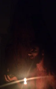 Elias_la_salace Moi dans la vie Fotka 2