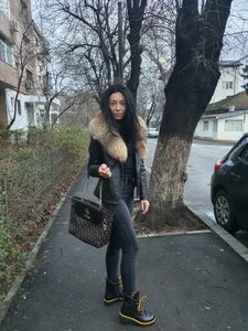 xmayka's photo
