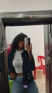 miss_leidy_ 🙈🥵 Foto 4