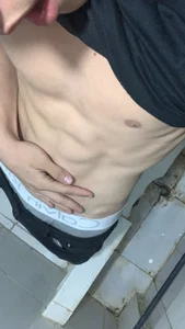 Public od JANG2007  4 snímek