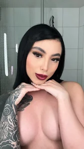 catalina__23 victoria 🩷 Pic 2