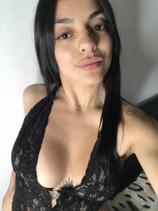 PrincessTafne Public Kuva 2