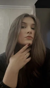 Elizavelv Public Billede 4