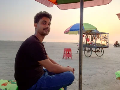 Its coxs de NawafHotBoy  Imagens