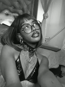 Afrodita_sweeet submissive🥵 Foto 7