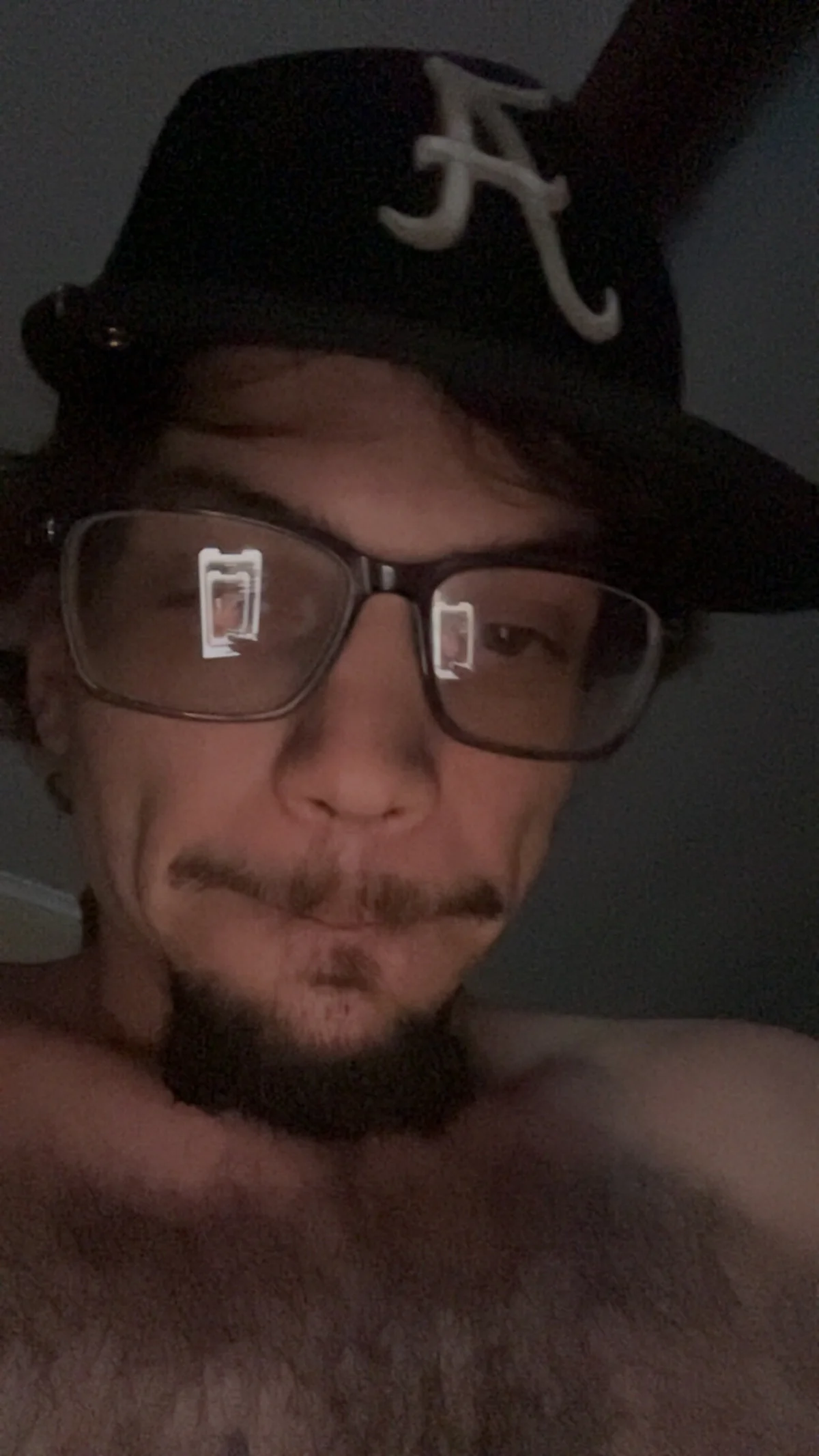 BraydonB229 adlı kullanıcının viral fotoğrafları:  6785