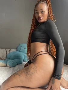 Cataleyasweetbooty Public Foto 2