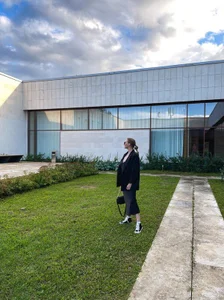 -NatalyRose- Some pics from my life ♥️ Billede