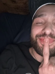 Bdd od thurmanator97  5 snímek