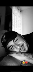 Sweetcouple_09のPublicの 5枚の写真