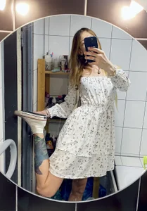 I_origins Public Pic