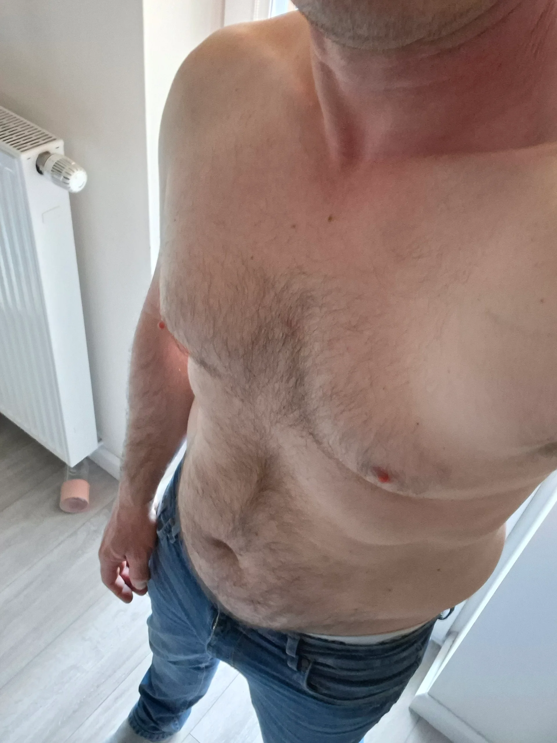 Zdjęcia AgaiJa42 Public: 