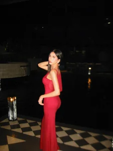 CassandraLovve 🤍 Pic 4