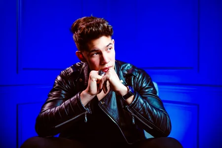 Public de Maxtaylor18  4 Imagens