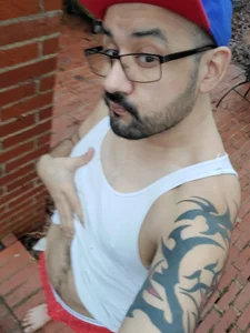 DanCam666 Public  4. fénykép