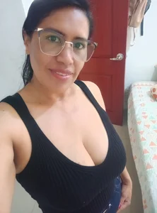 Casual de Emilif_  6 Imagens