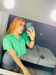 Public de samara_twist  Imagens