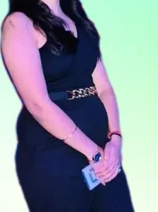 Rasi-Lee My photo likes 😘 Kuva