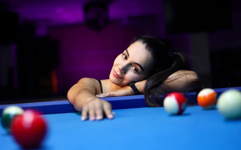 martina_mancini Desire & devotion. Pic