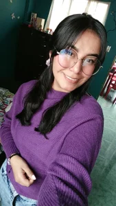 Public de Sweet_Cam_v Foto 4