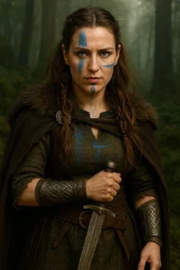 Alicia_x_art AI fanart صورة واحدة|Alicia_x_art AI fanart صورتان|Alicia_x_art AI fanart  6 صور|Alicia_x_art AI fanart  6 صورة