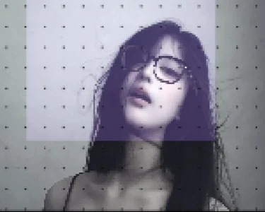 小音的绝美照