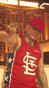 PappaPajaro Public  6টি ছবি