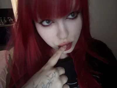 ♥𝑚𝑒 ℎ𝑒ℎ♥