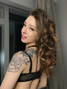 EmmaSilversX Public зображення 5