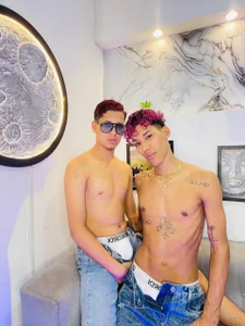 Thick_cock_guys's photo
