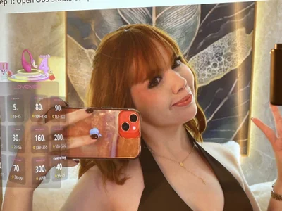 issa_baby2 kullanıcısının Public albümü -  fotoğraf