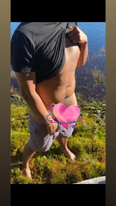 Publicx de Nyx_Ero  2 photos