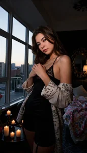 Ellewaay   💖 Pic 2
