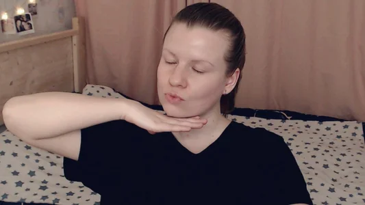 Exponent_5 Public Εικόνα 3