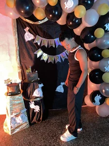 Dreams_Goldens: My day to day is like this ❤️😍 ( 6 фото)