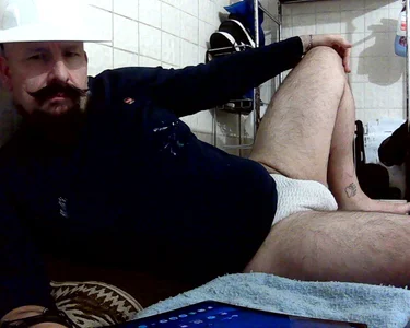 MarcHammond: Public ( 4 фото)