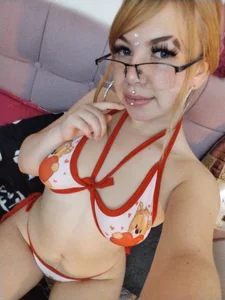 Lola_wish1 ready for u Pic