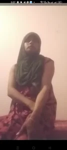 Sonali de sonalicrossy  7 Imagens