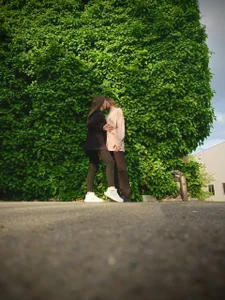 MaudAnstead's photo