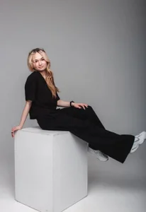 Public de HattieGenualdi  Imagens